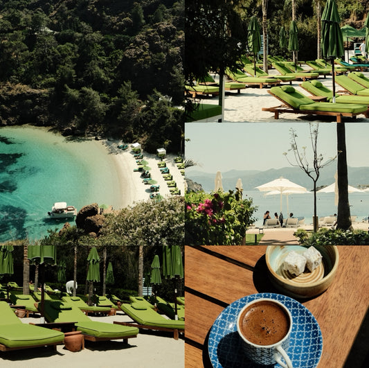 D Maris Hotel