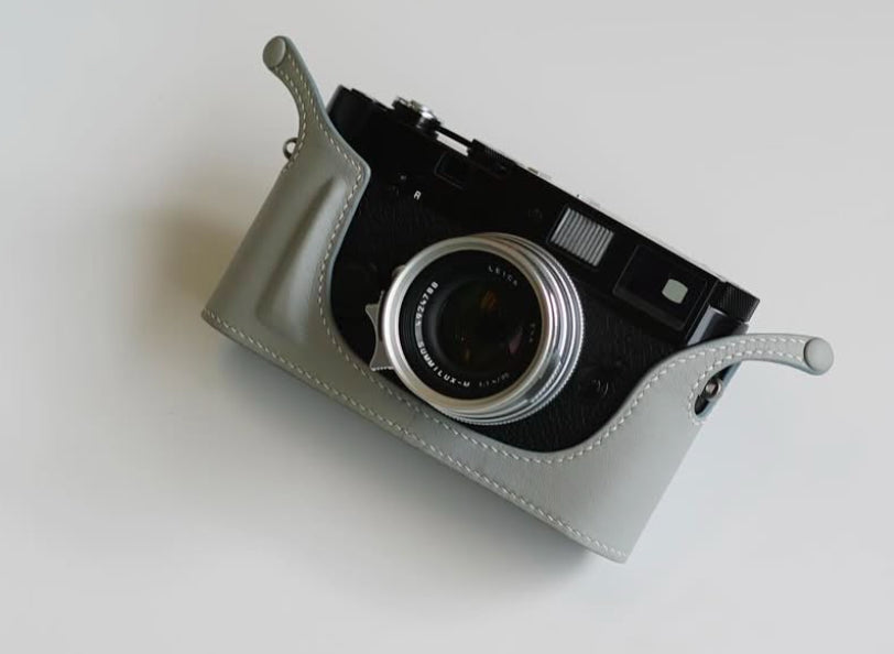 Leica