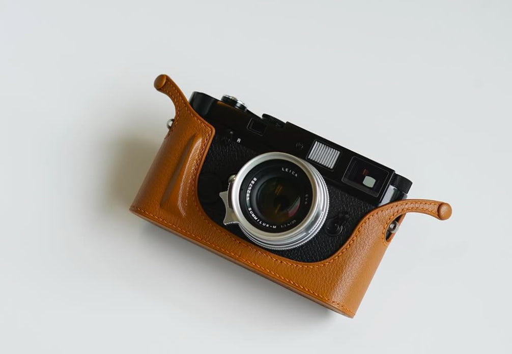 Leica