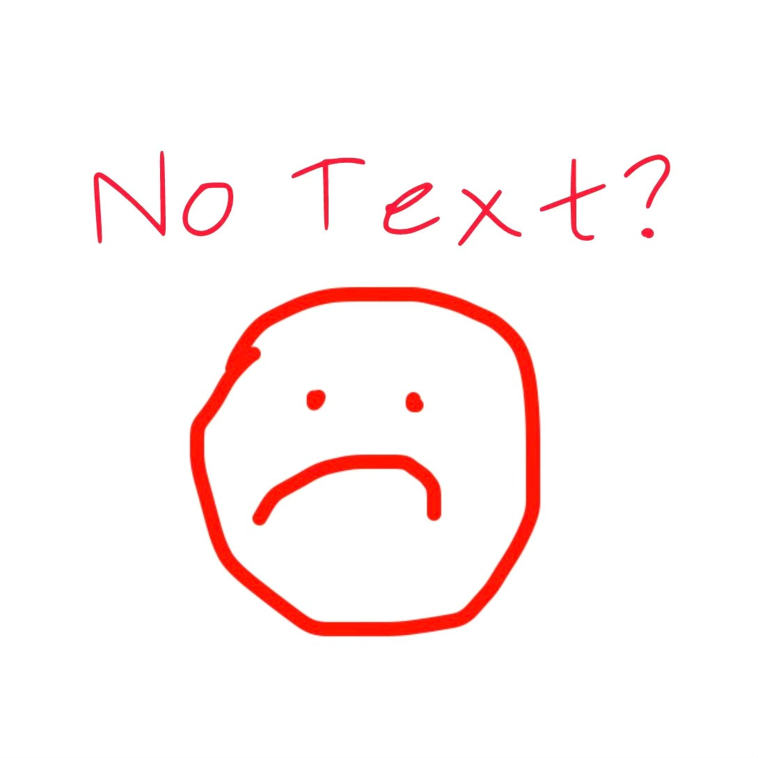 Checkbox